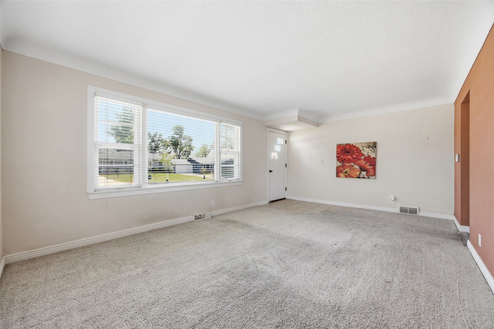 2448 Teresa Drive SW