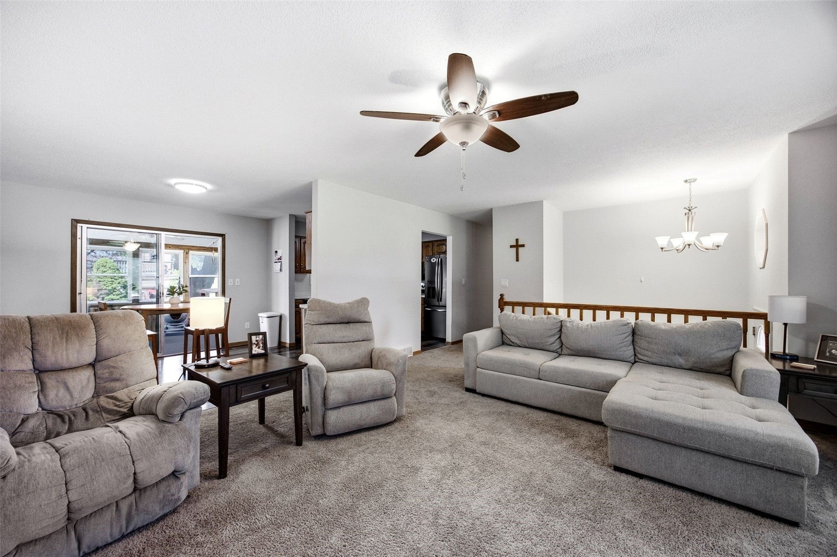 4900 Cedar View Drive