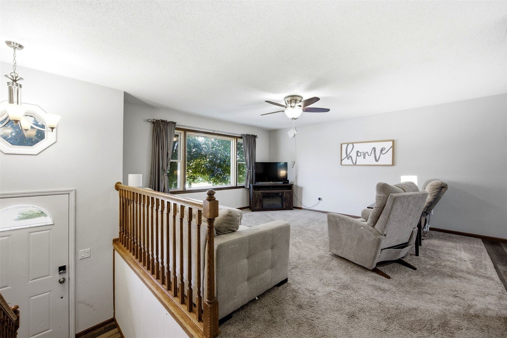 4900 Cedar View Drive