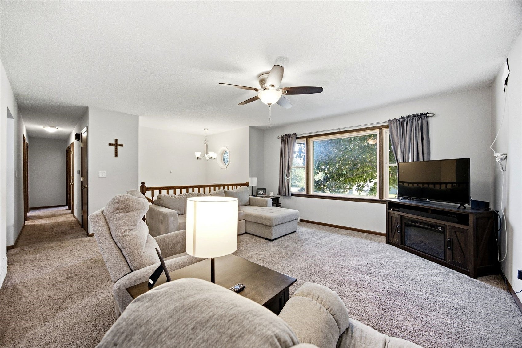 4900 Cedar View Drive