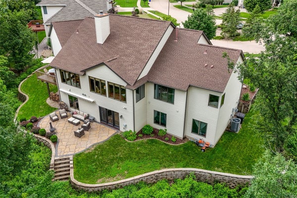 3205 RESTON CT NE, CEDAR RAPIDS, IA 52402 - Image 01b49bbb5ecd177759bb68b8caaa0fe8/410595337