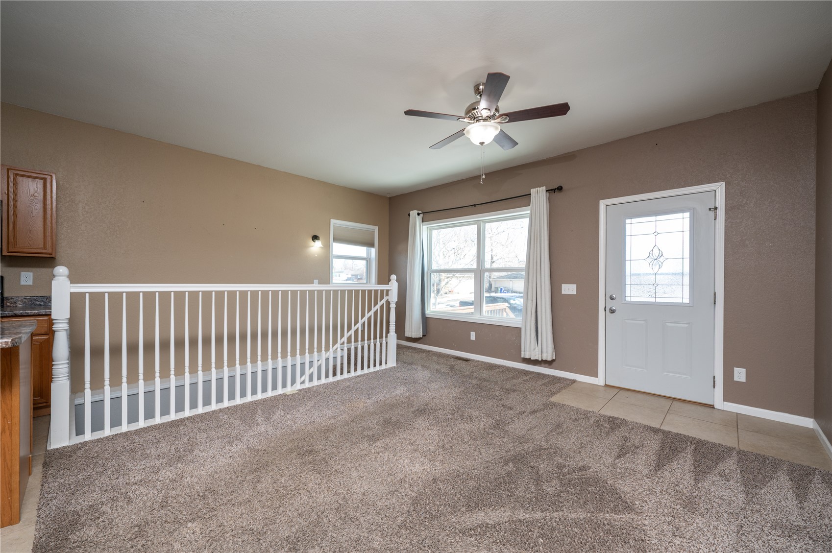 706 Danbury Street NE