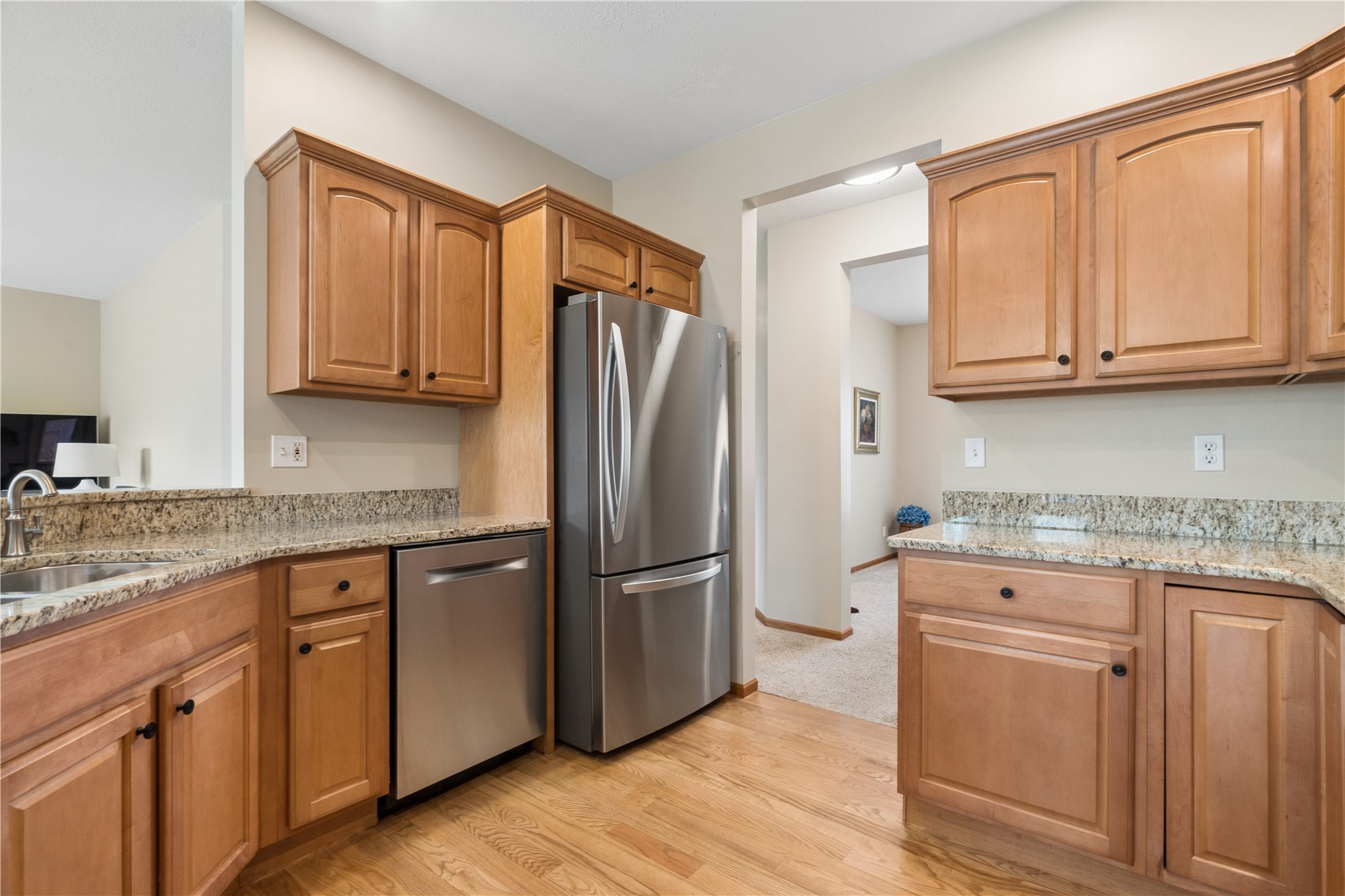 225 17th Avenue Court