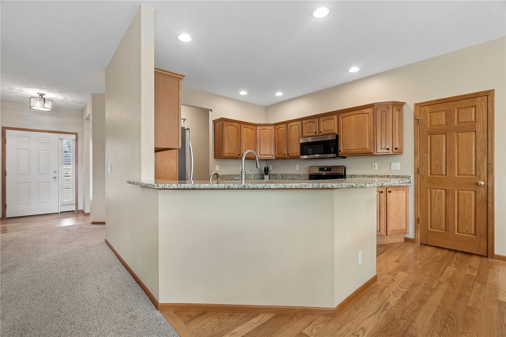 225 17th Avenue Court