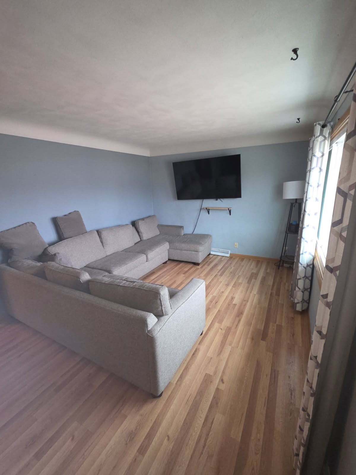 2908 Schultz Drive NW