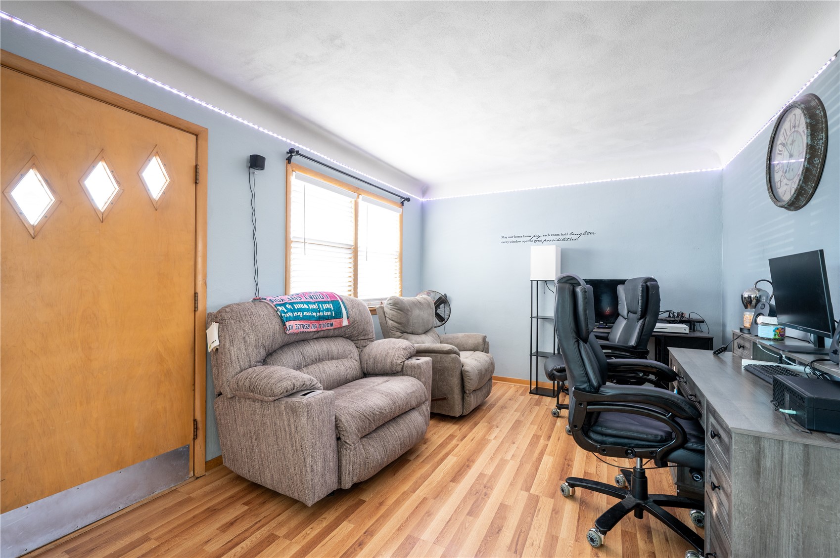 2908 Schultz Drive NW