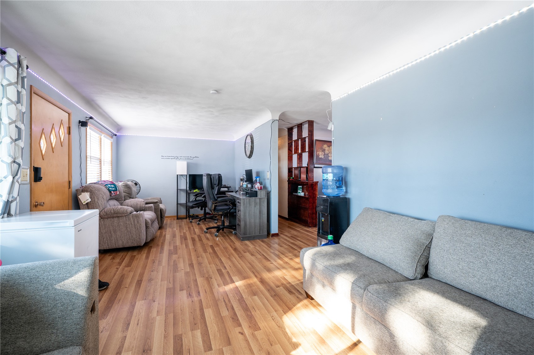 2908 Schultz Drive NW