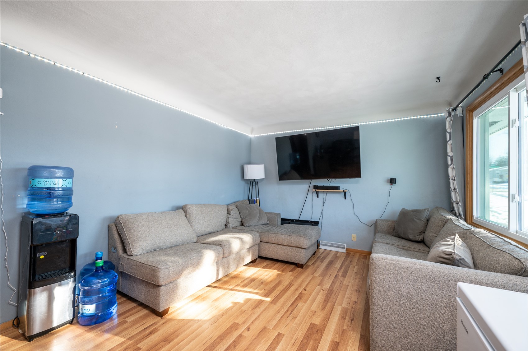 2908 Schultz Drive NW