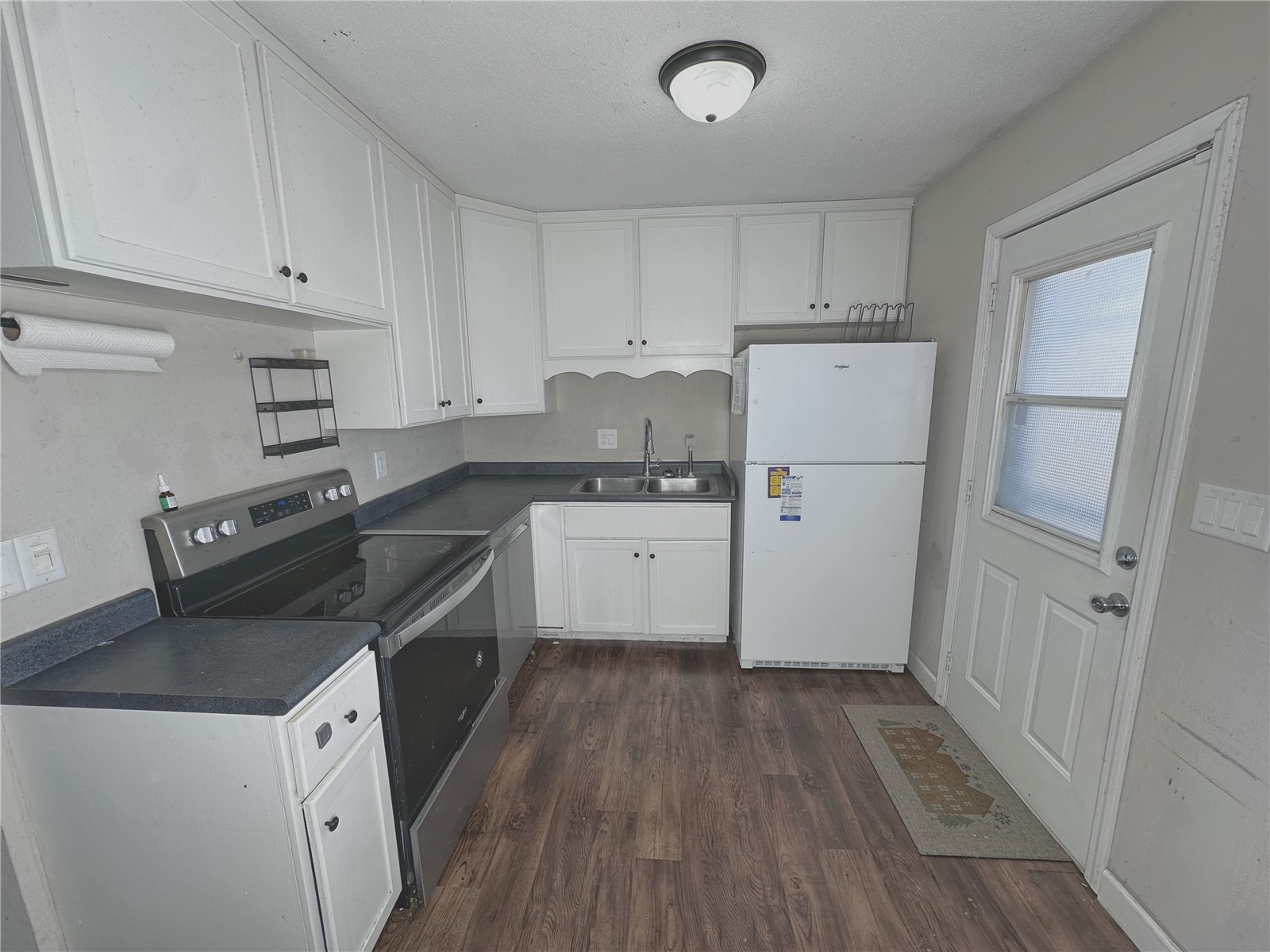 145 Belvedere Drive NW