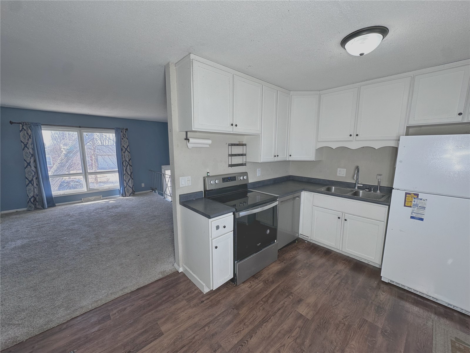 145 Belvedere Drive NW