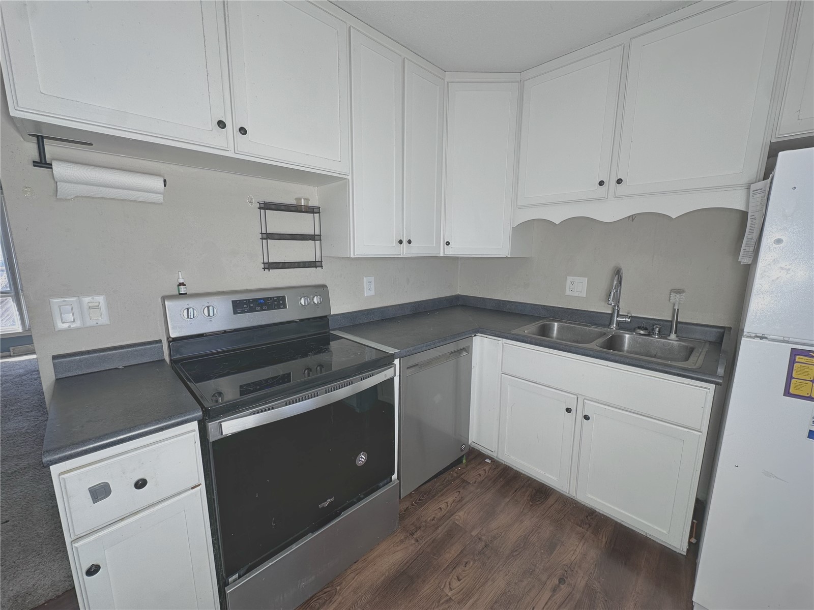 145 Belvedere Drive NW