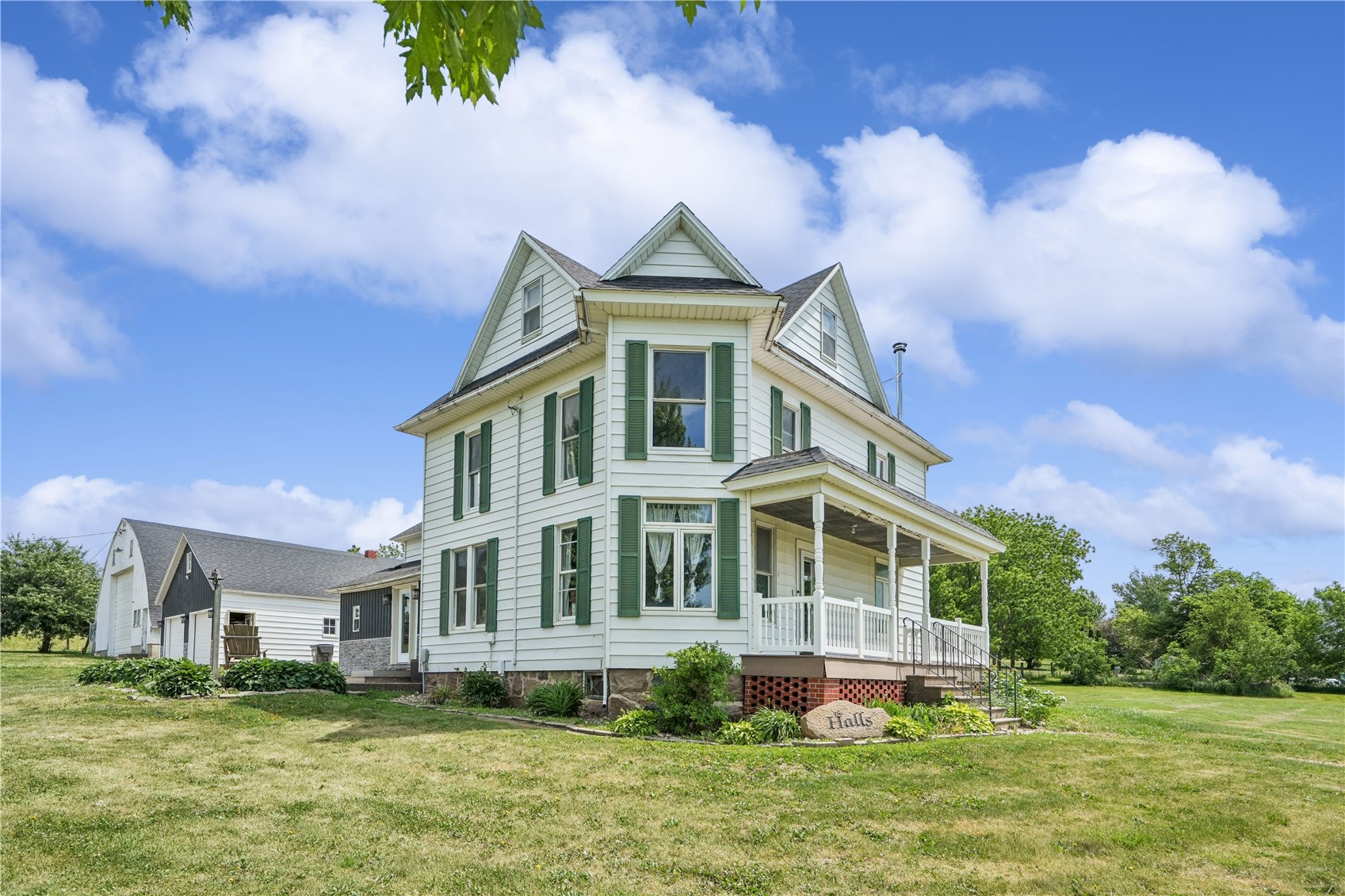 24682/24638 15th Street