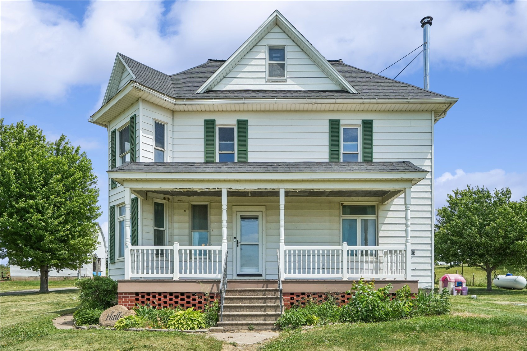 24682/24638 15th Street