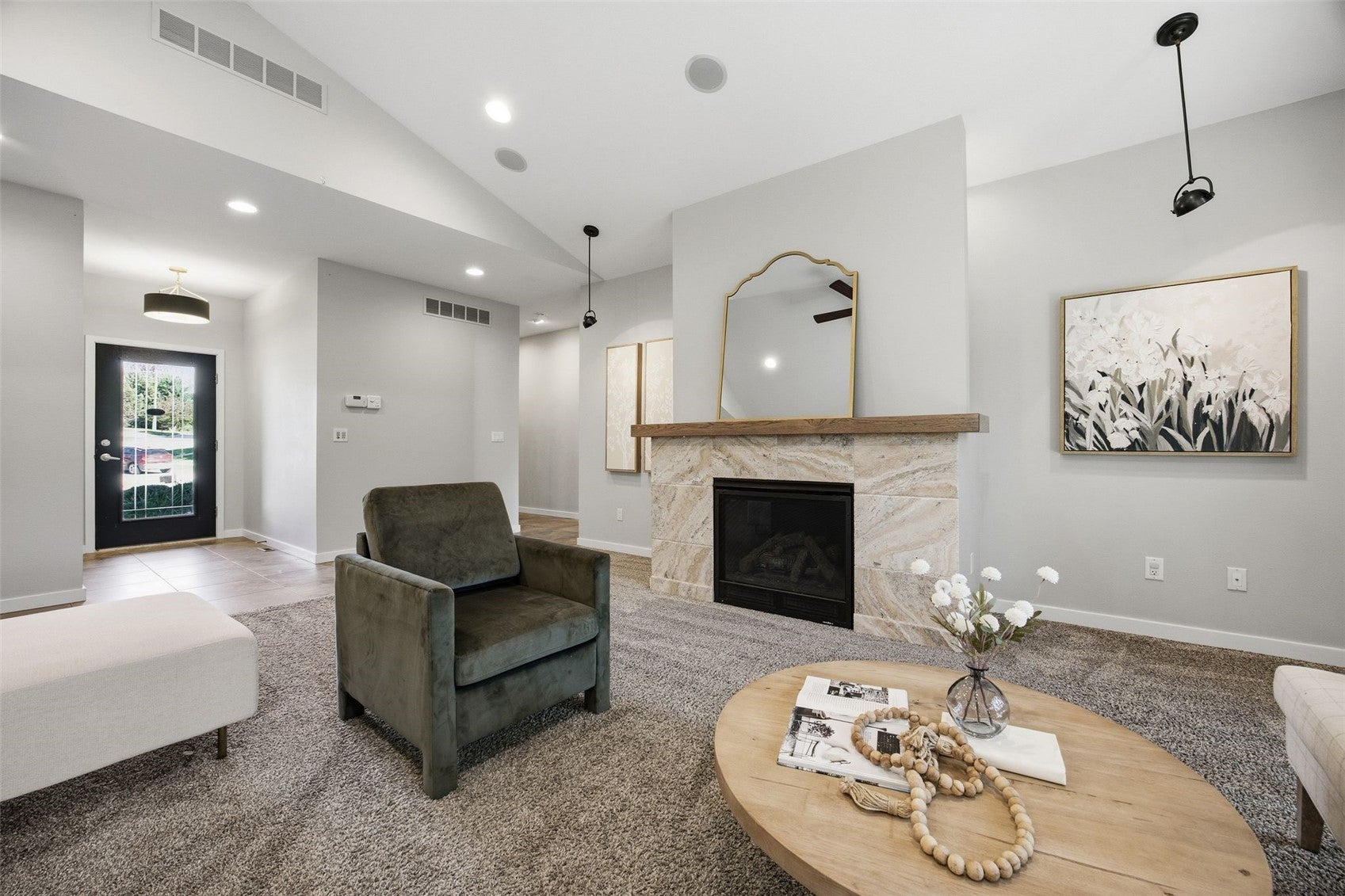 2003 Wedgewood Place