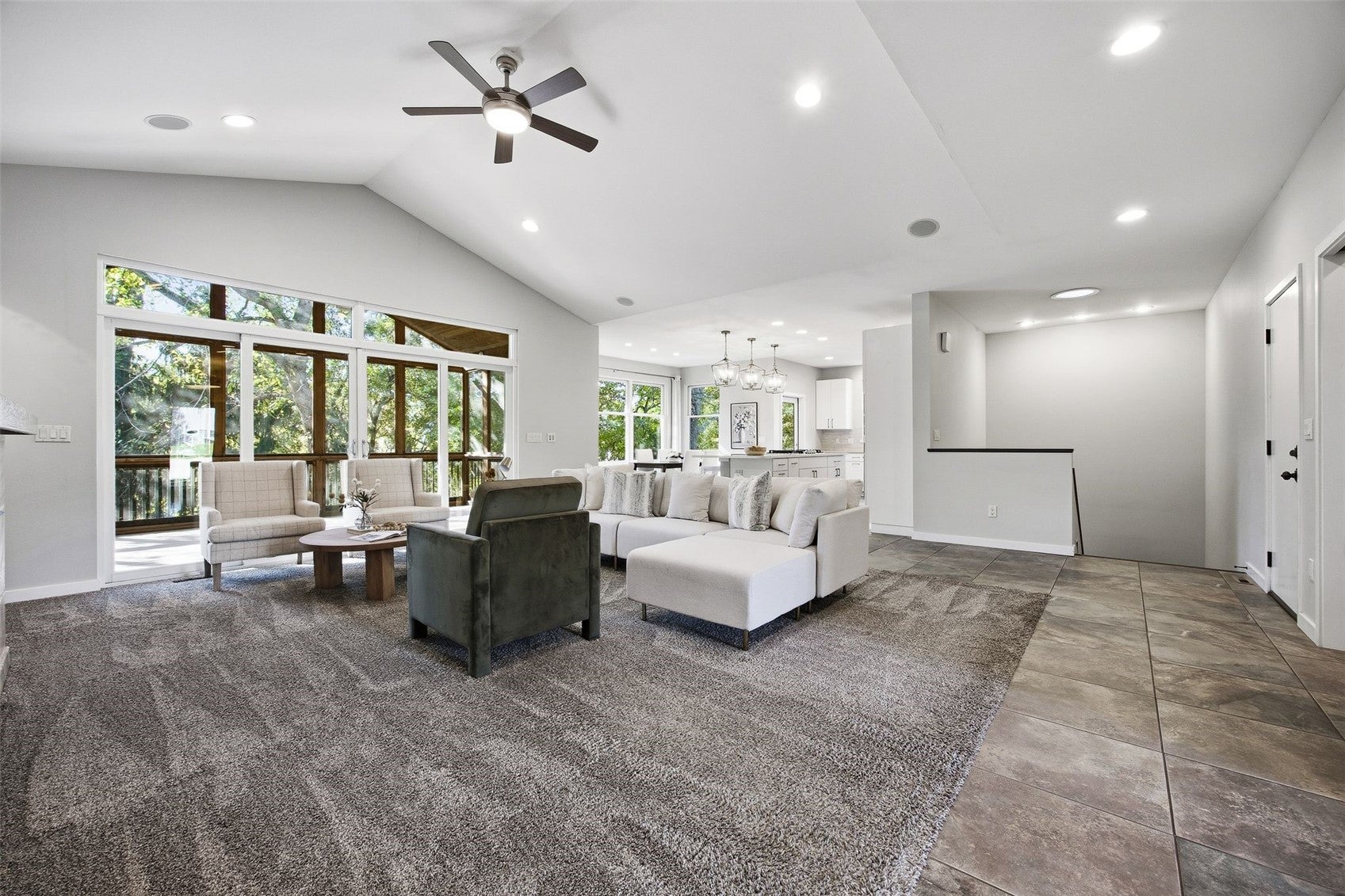 2003 Wedgewood Place
