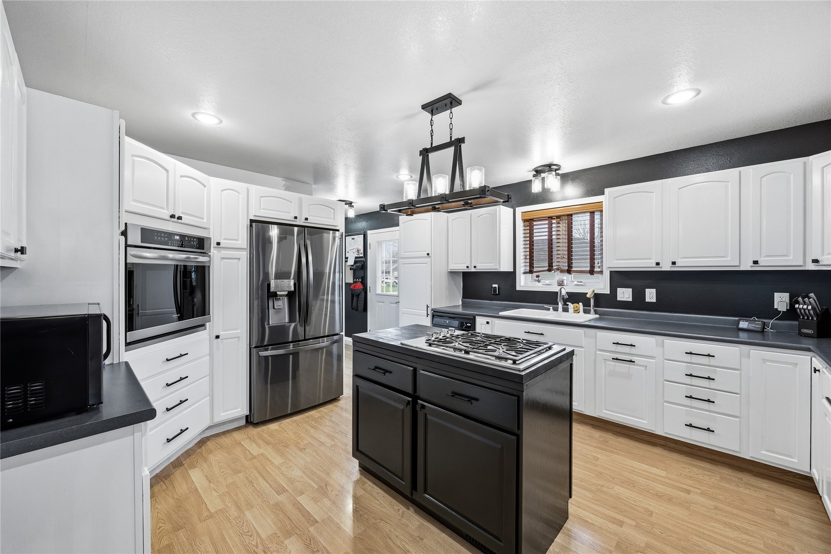 103 Longworth Avenue