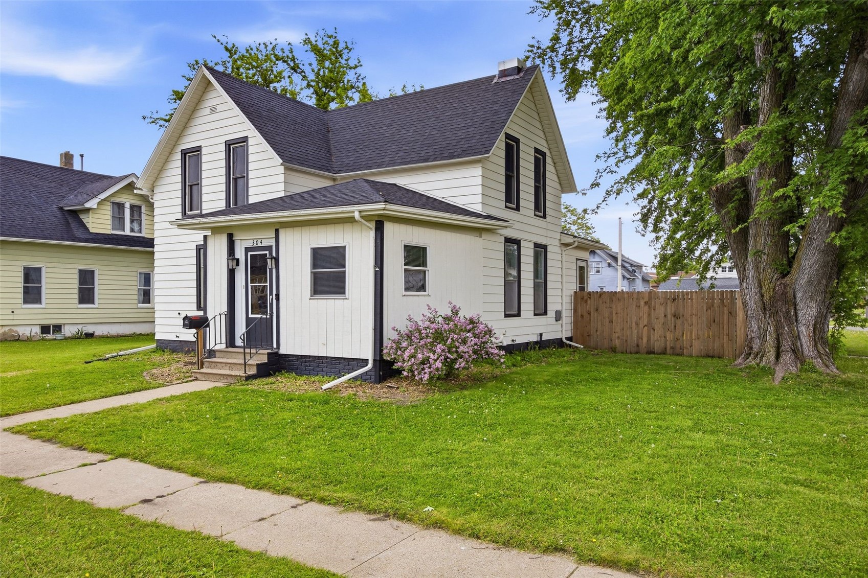 304 E Main Street