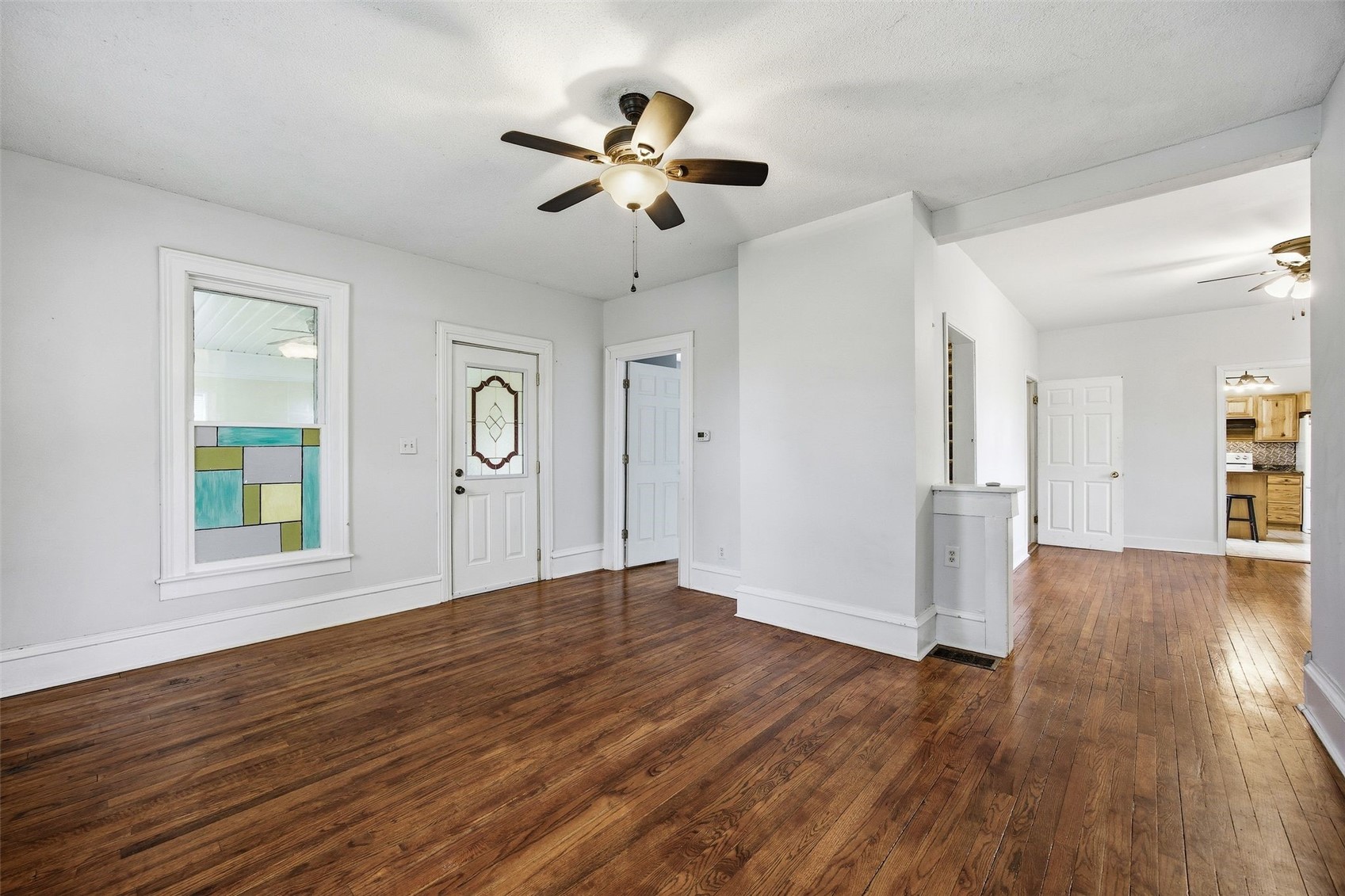 304 E Main Street