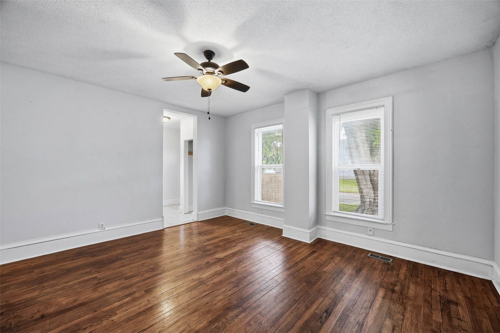 304 E Main Street