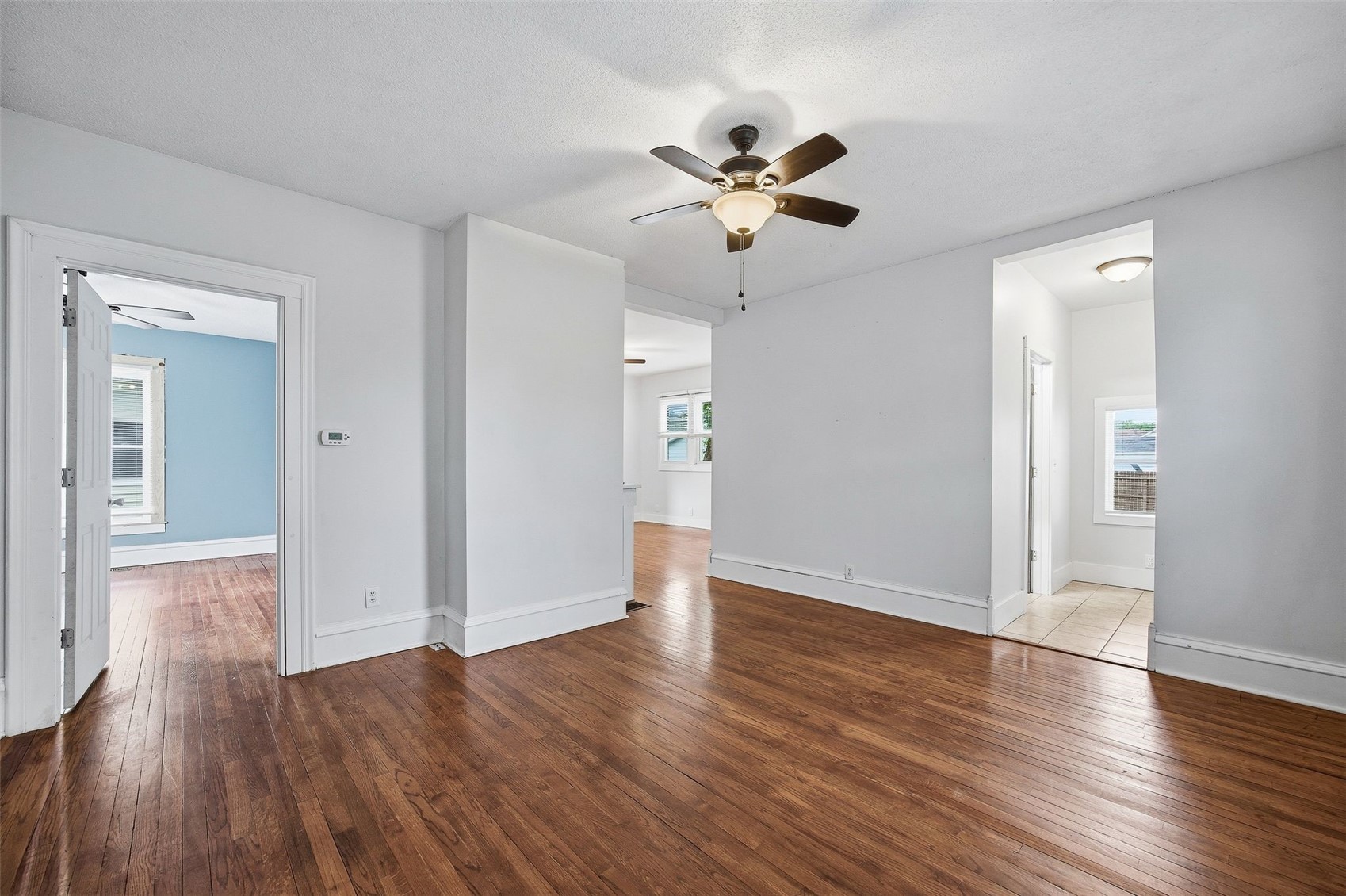 304 E Main Street