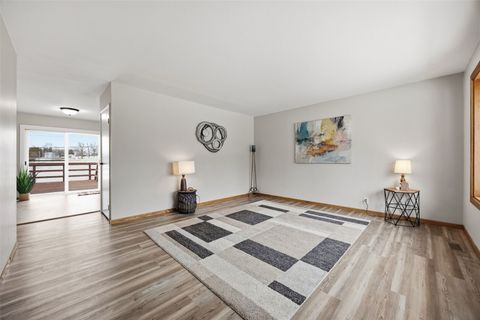 1100 18th Street NW Cedar Rapids IA 52404