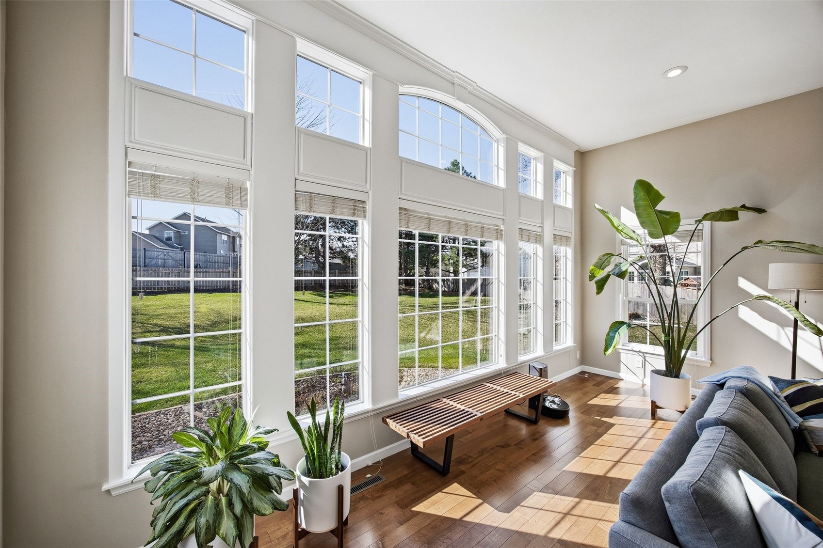 2085 Plymouth Street