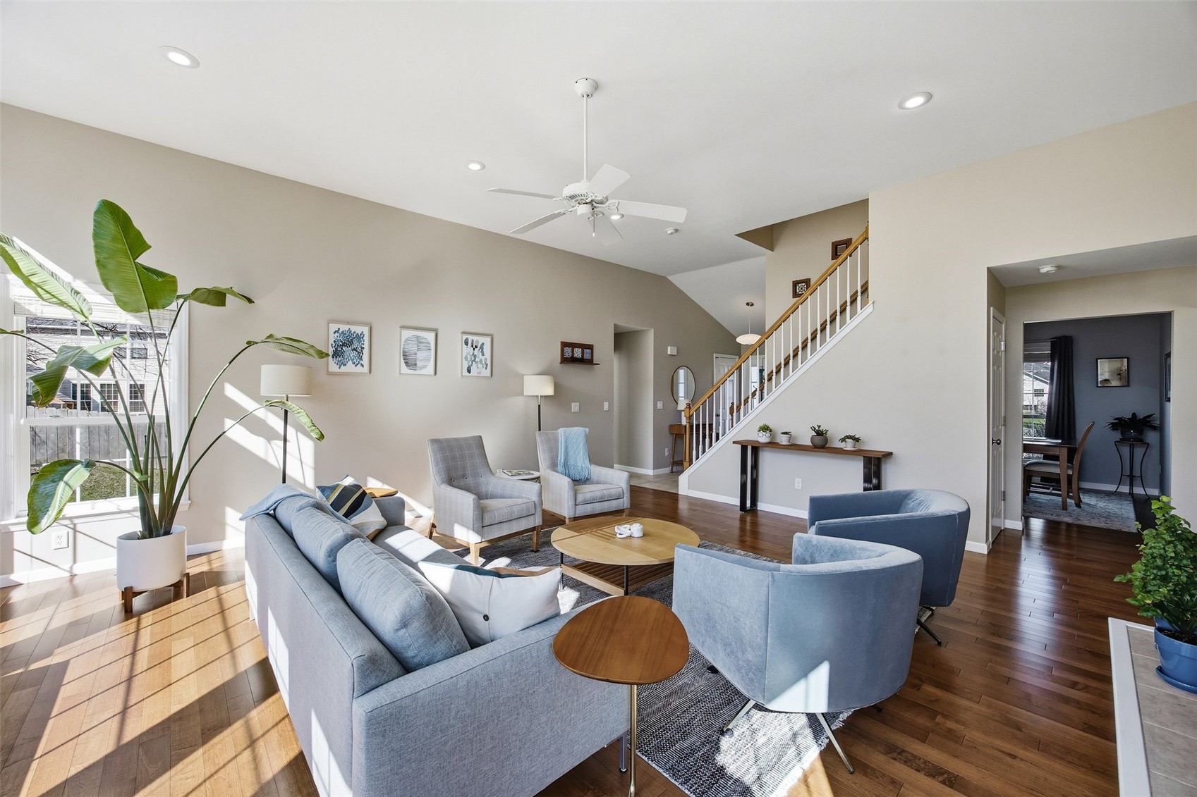 2085 Plymouth Street