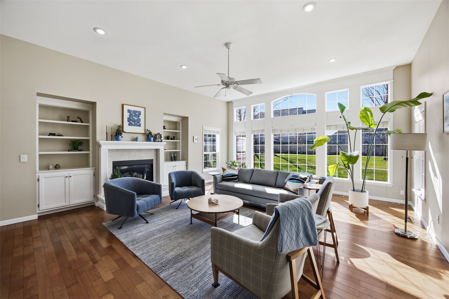 2085 Plymouth Street