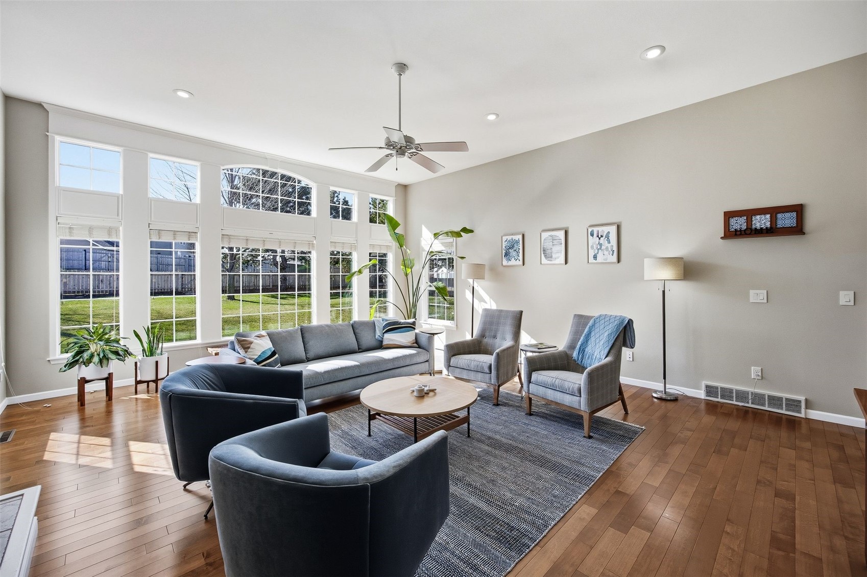 2085 Plymouth Street