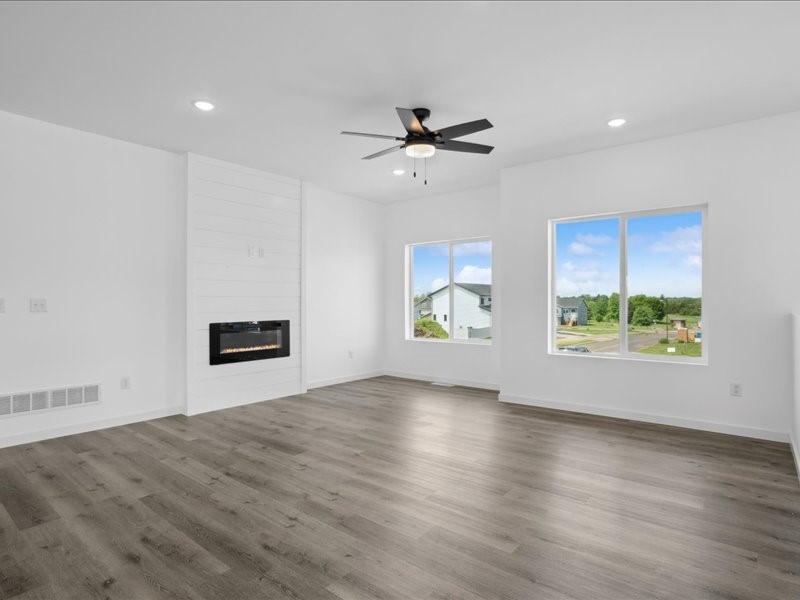 1502 Duncan Drive
