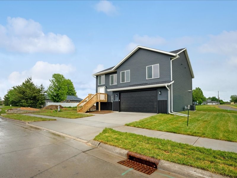 1502 Duncan Drive