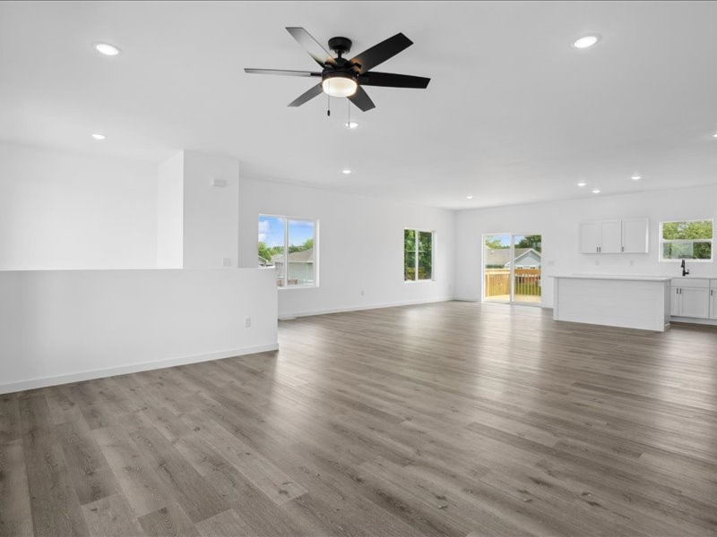1502 Duncan Drive