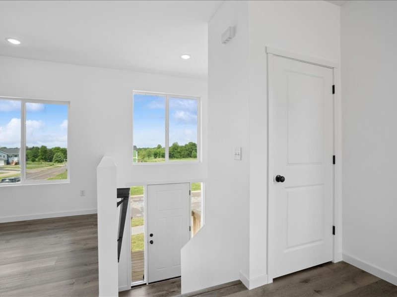 1502 Duncan Drive