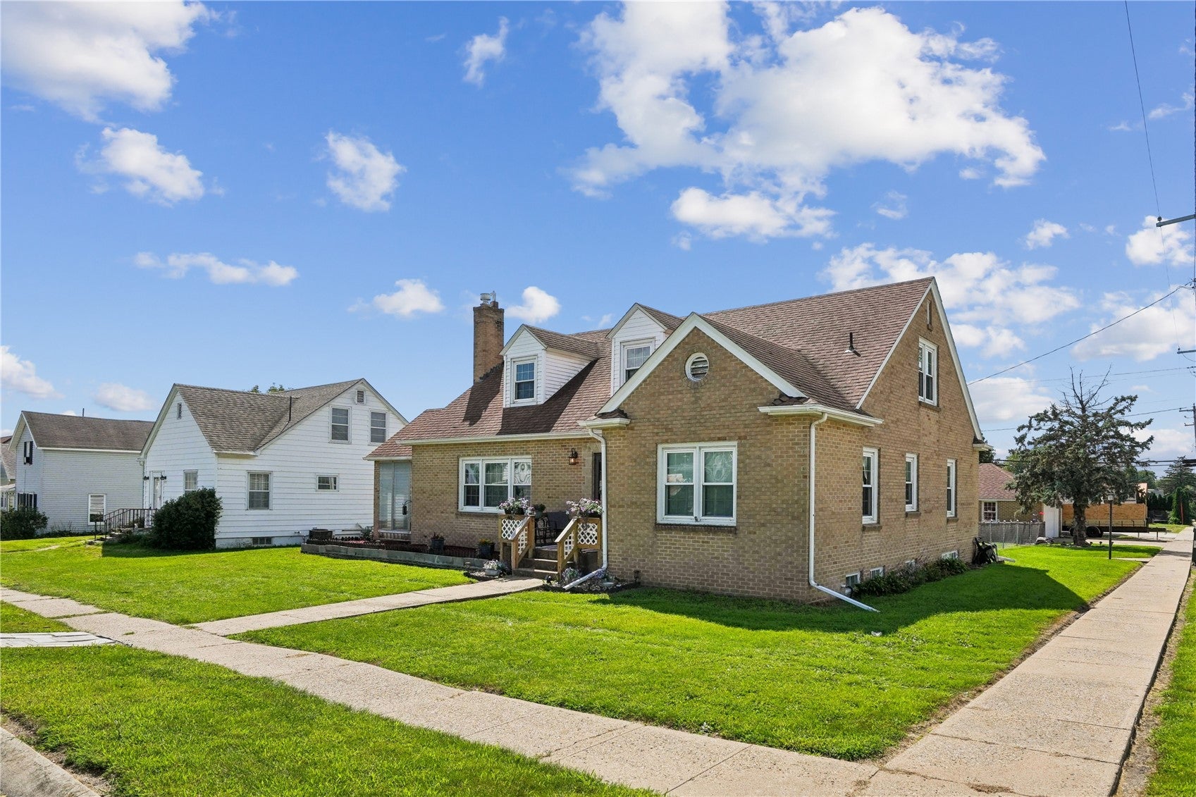 405 Washington Ave