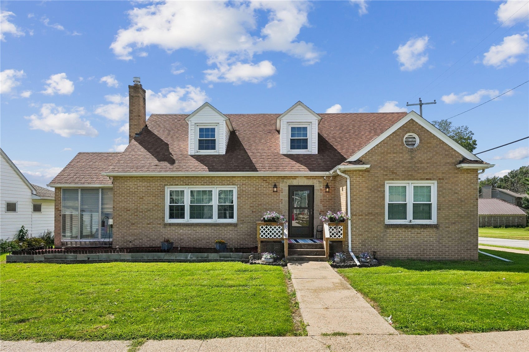 405 Washington Ave