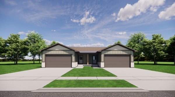 2511 BLUEGRASS ST, MARION, IA 52302 - Image 032db110e6919039c101edbbdcf138f5/3022511182