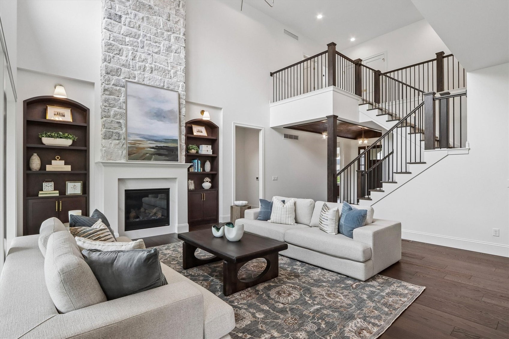 405 MacBride Trail