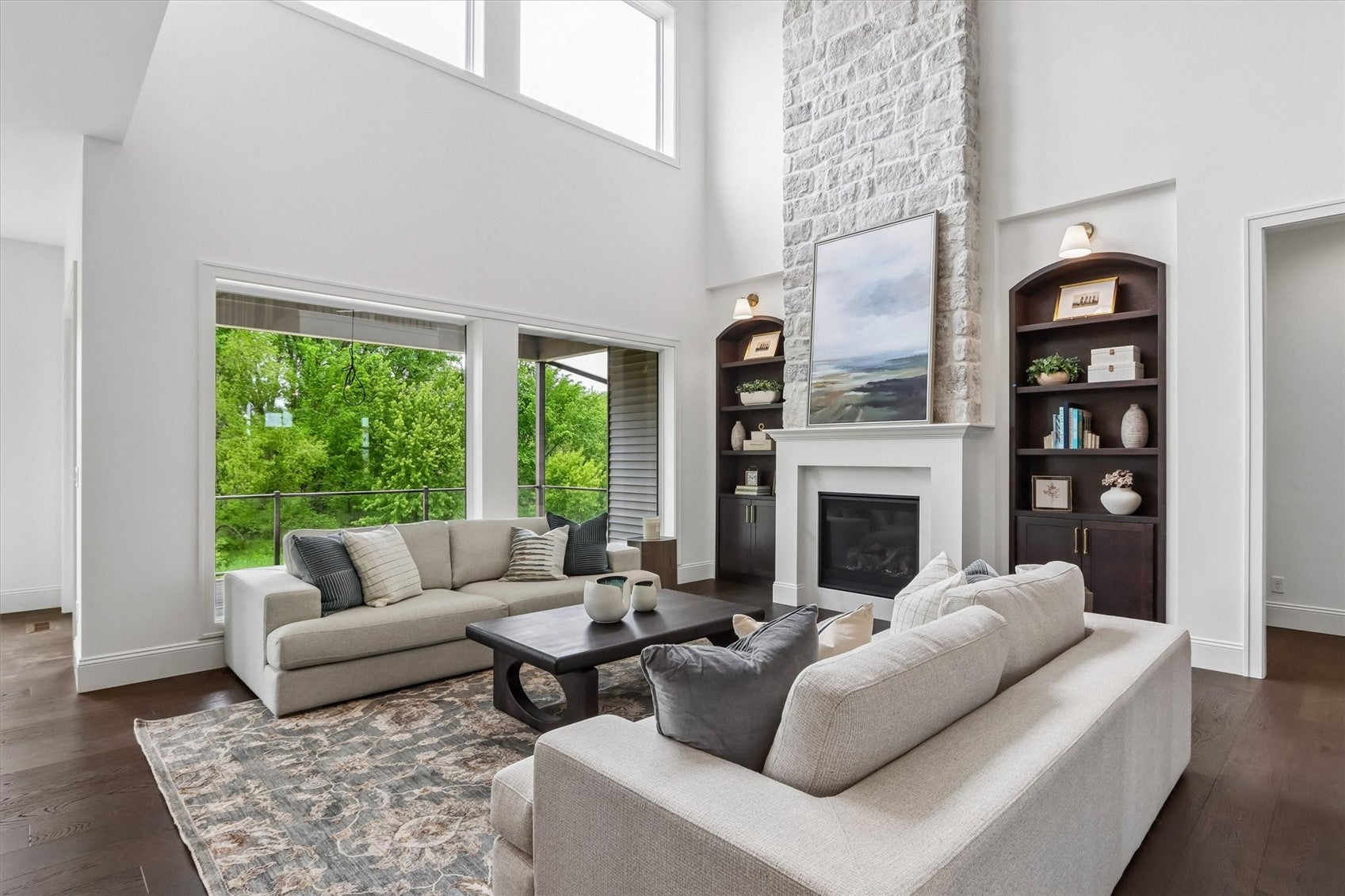 405 MacBride Trail