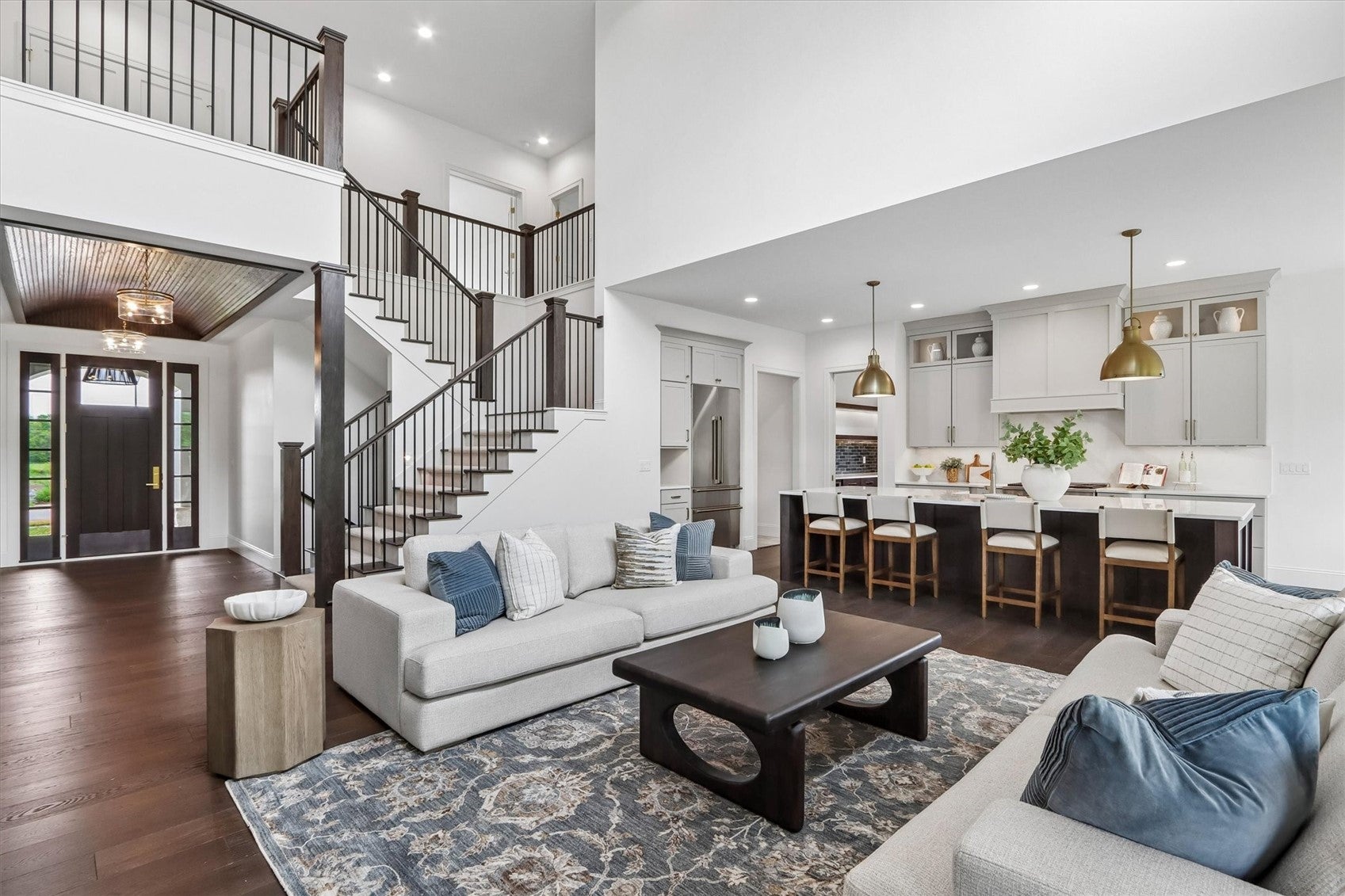 405 MacBride Trail