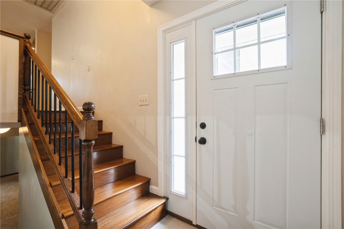 3533 35th Street Court