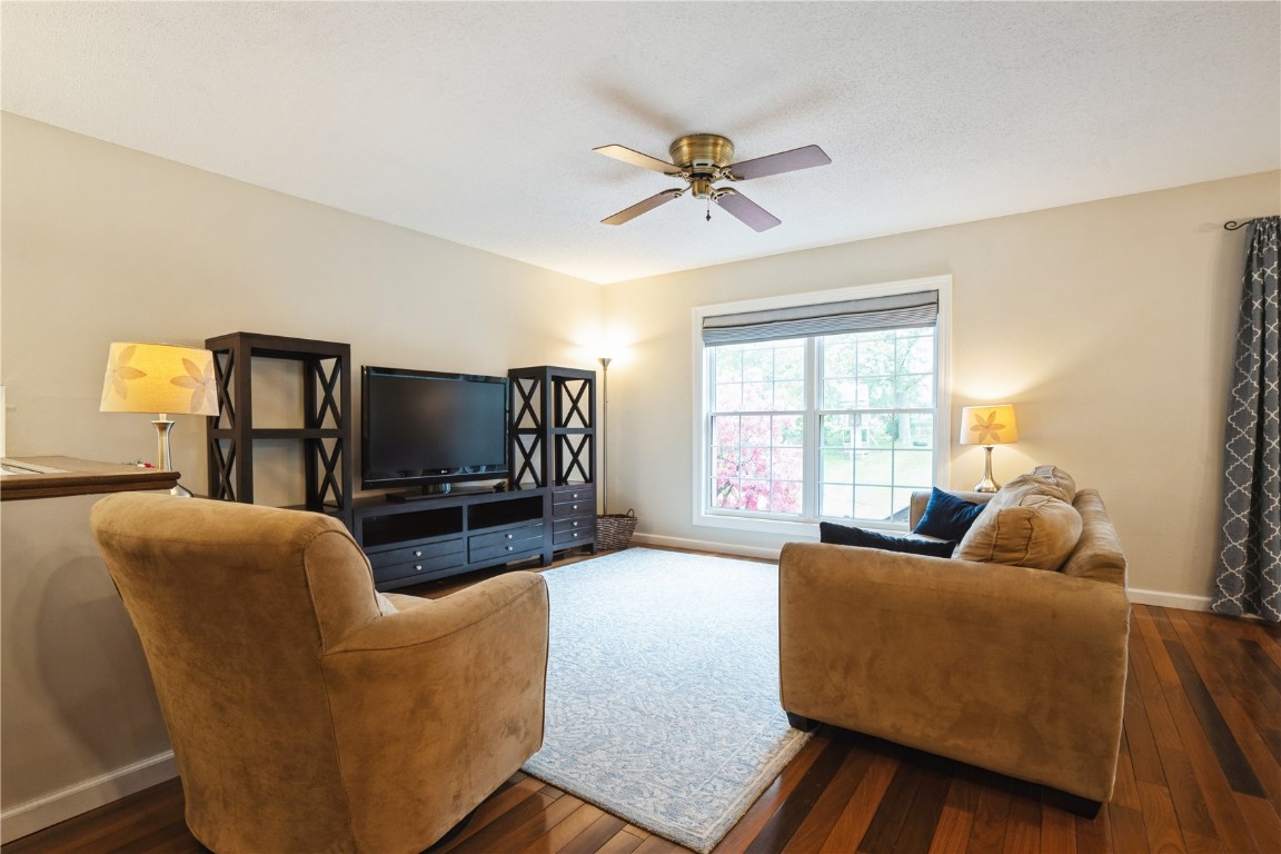 3533 35th Street Court