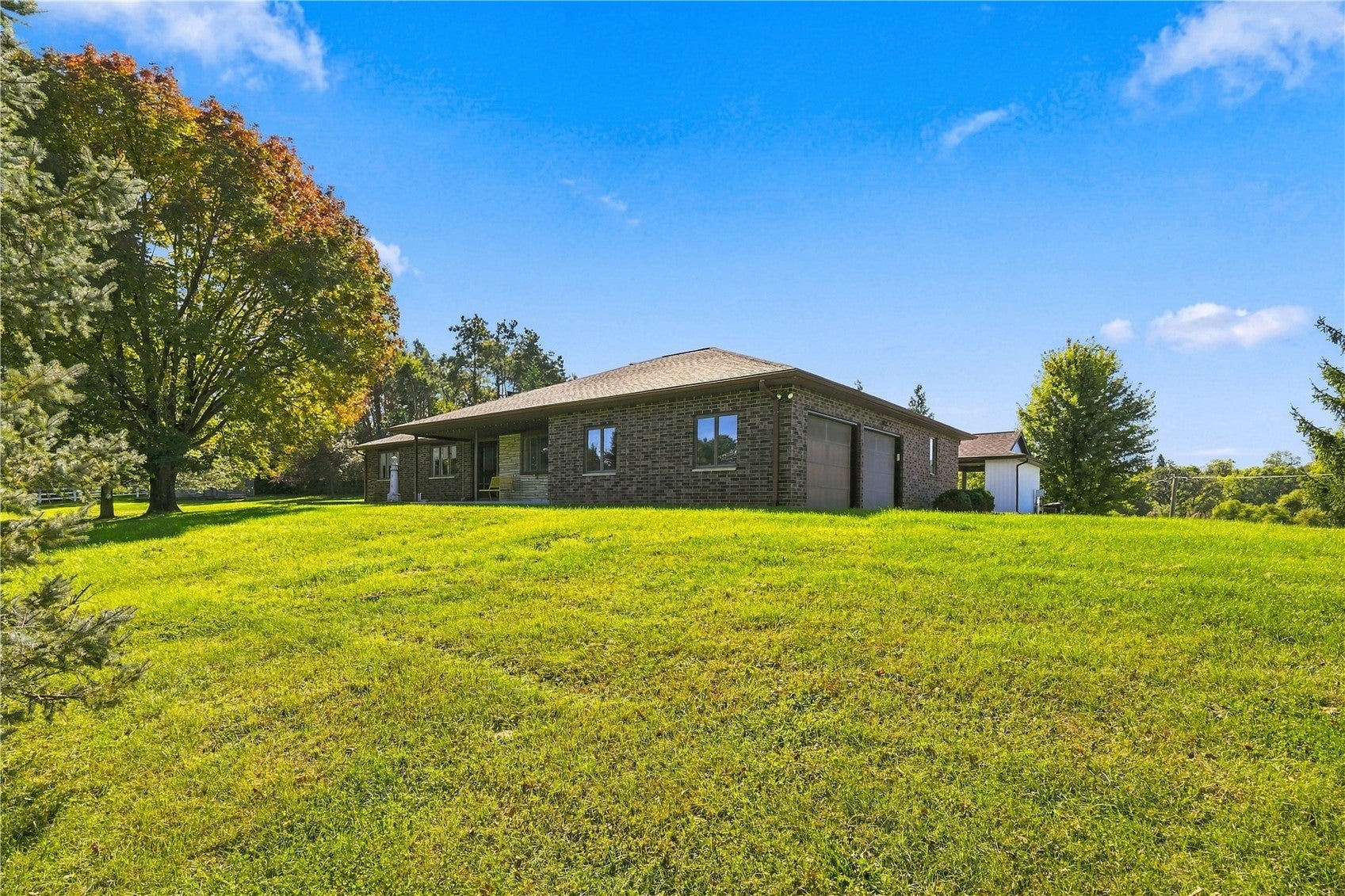2916 Rustic Ridge Road NE