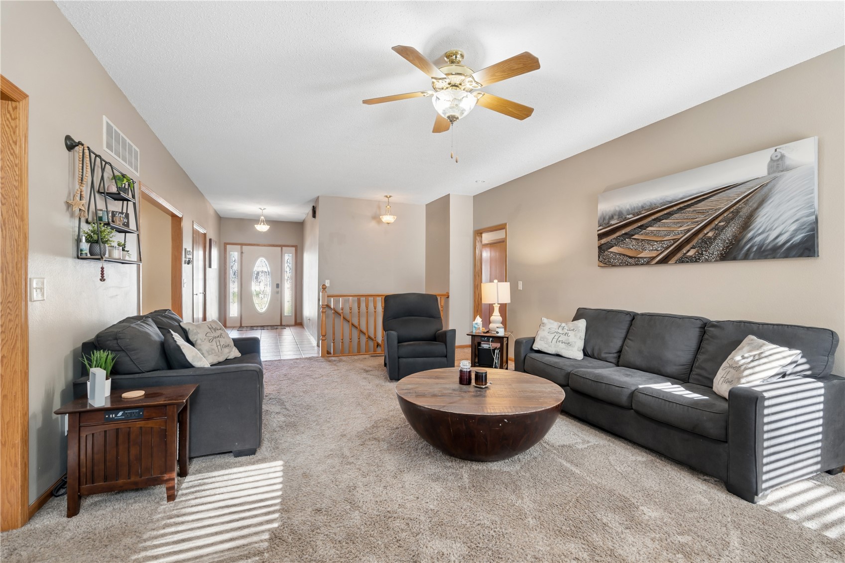 402 Windsor Drive
