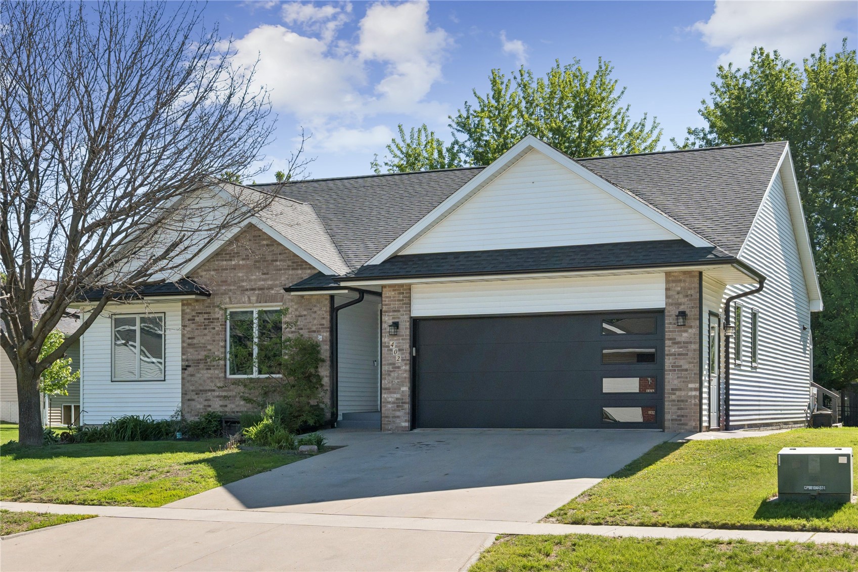 402 Windsor Drive