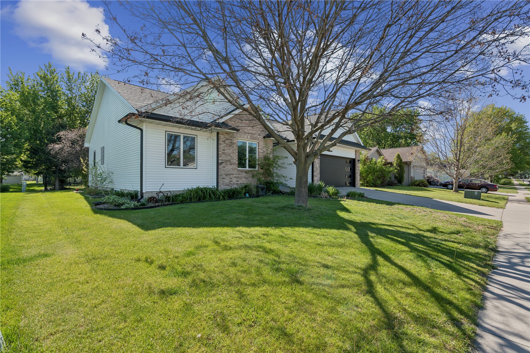 402 Windsor Drive