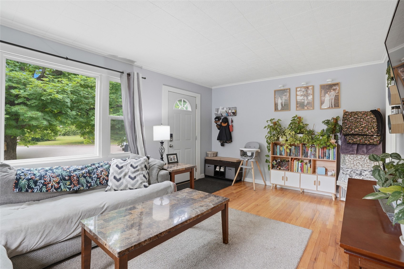 706 Giblin Drive
