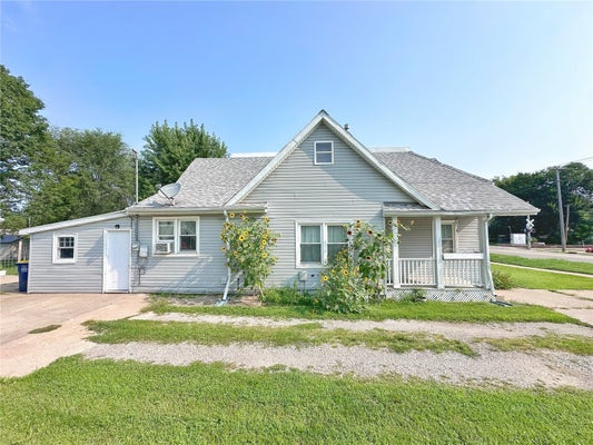 705 C AVE, VINTON, IA 52349 - Image 03c868bd9429ecebc6c3d0e2d0f29949/2165977086