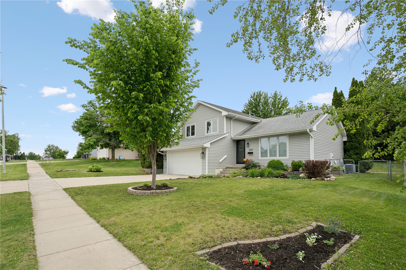 440 Peace Avenue NW