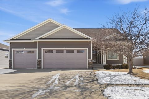 677 Raleigh Lane Marion IA 52302