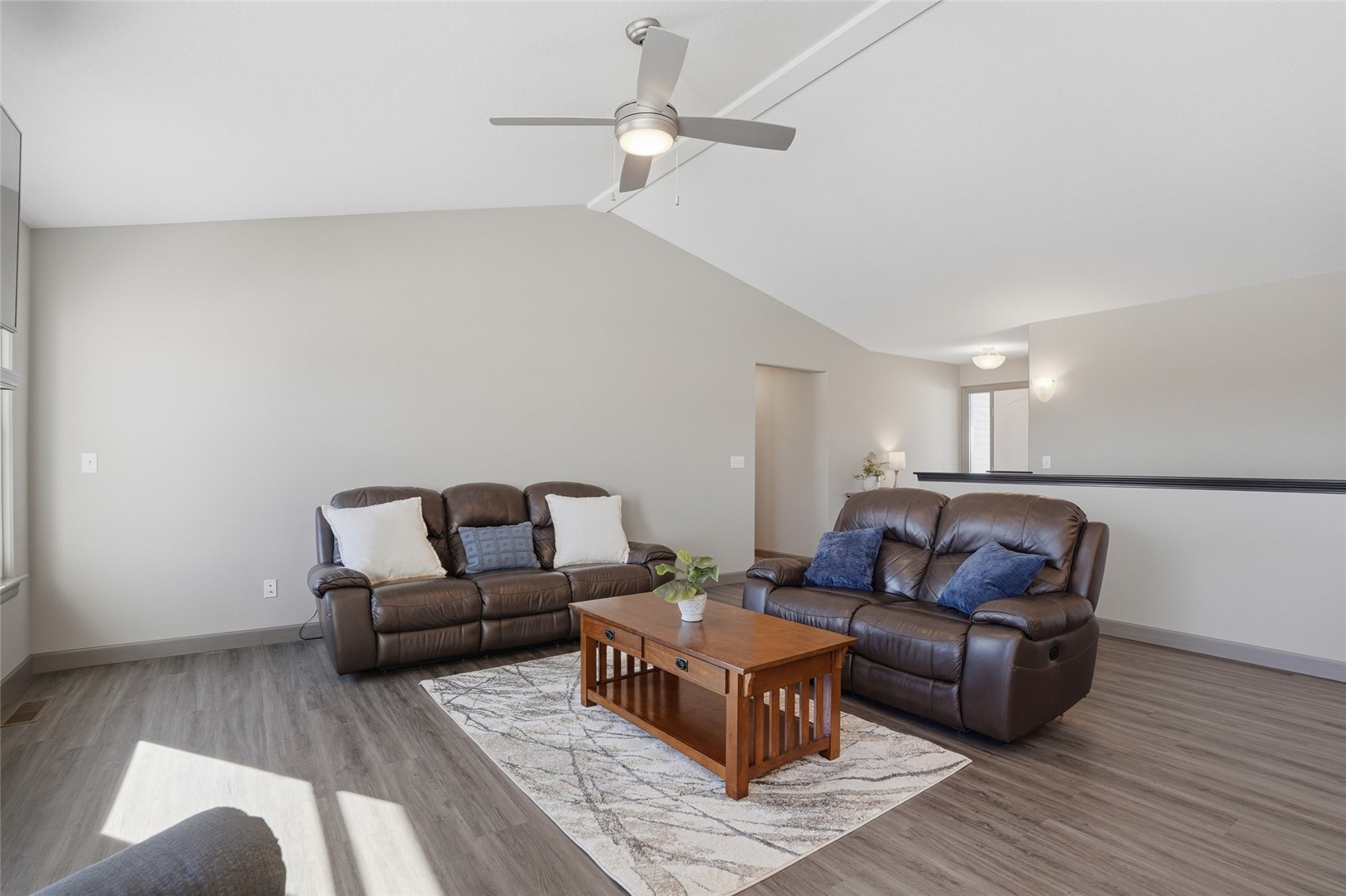 1730 Scarlet Sage Dr SW